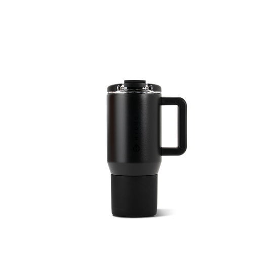 black-20oz-592ml-j2 Coff20-Black-1-WPI.png