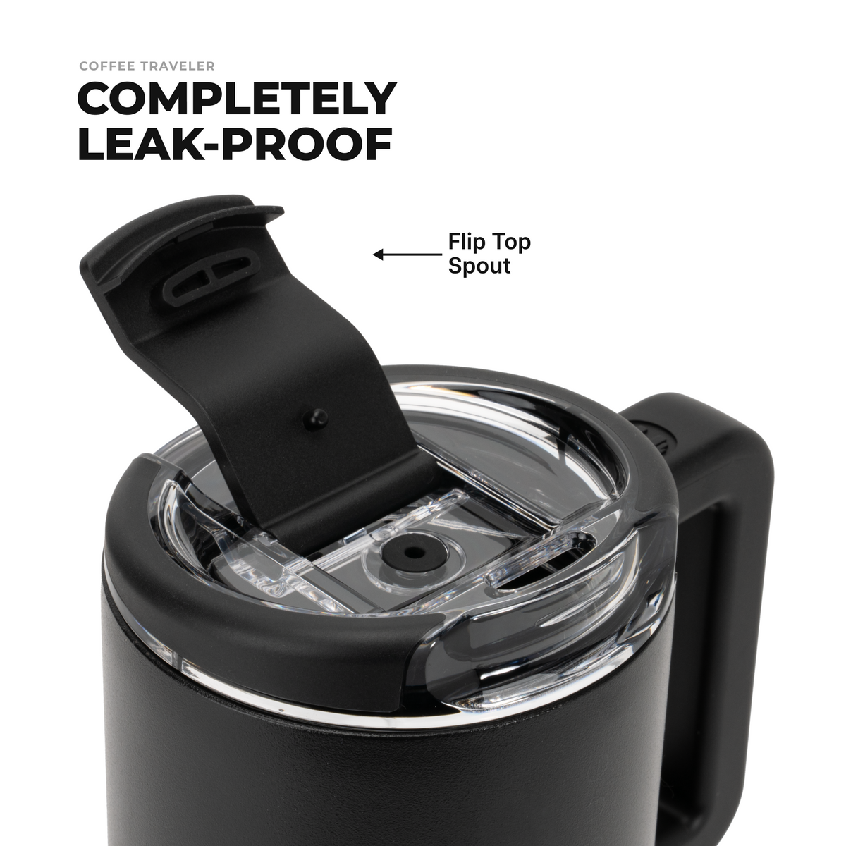 black-20oz-592ml-j2 Coff20-Black-2-WPI.png