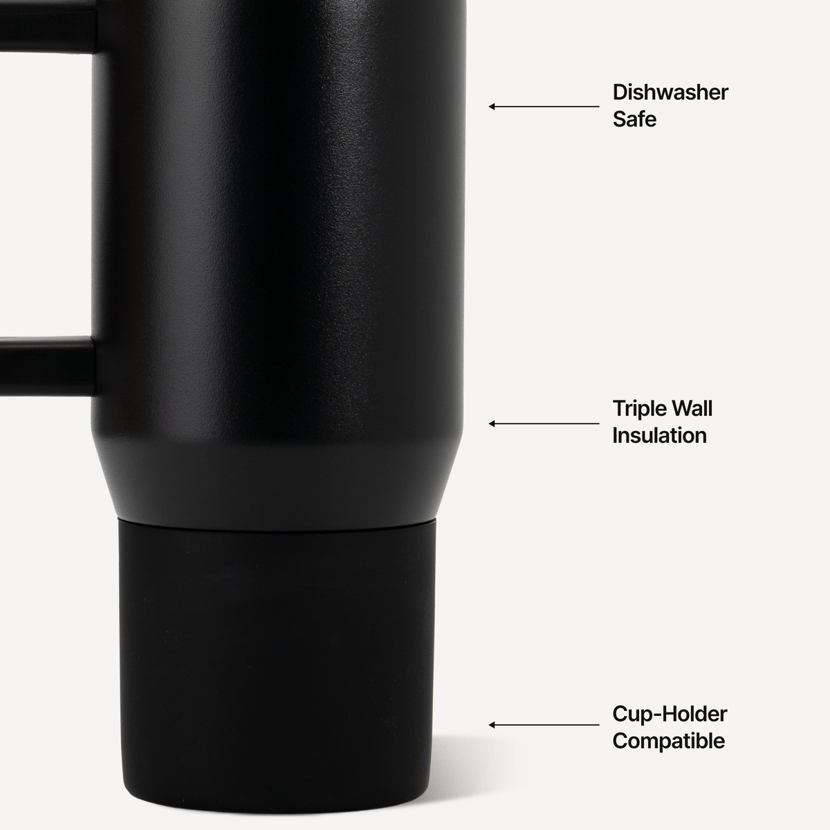 black-20oz-592ml-j2 Coff20-Black-3-WPI.png