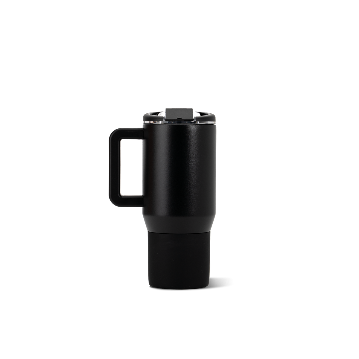 black-20oz-592ml-j2 Coff20-Black-4-WPI.png
