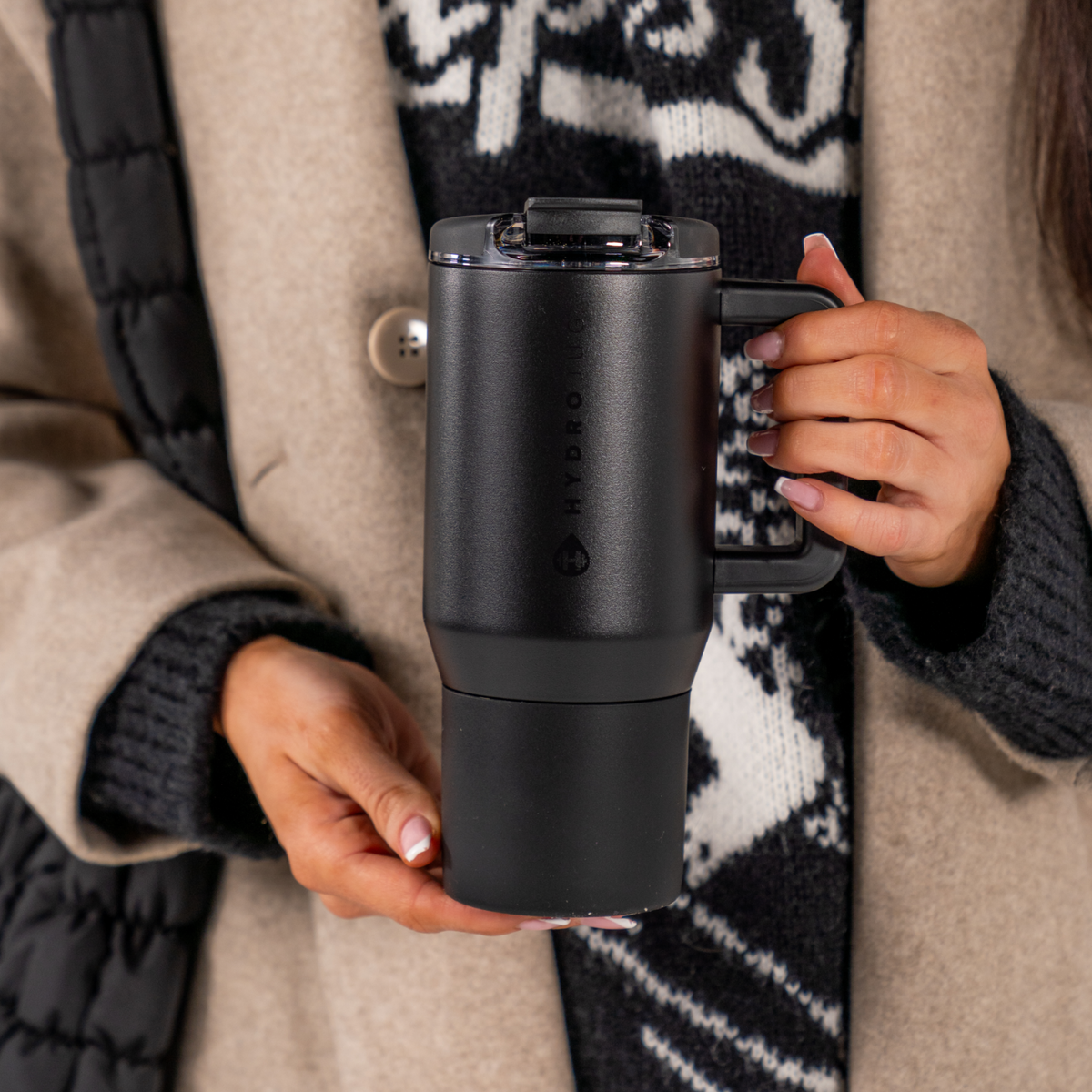 black-20oz-592ml-j2 Coff20-Black-WPI-6.png