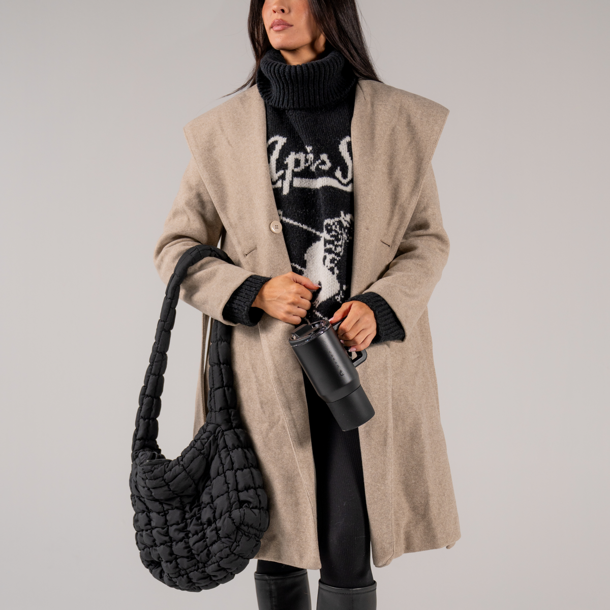 black-20oz-592ml-j2 Coff20-Black-WPI-7.png