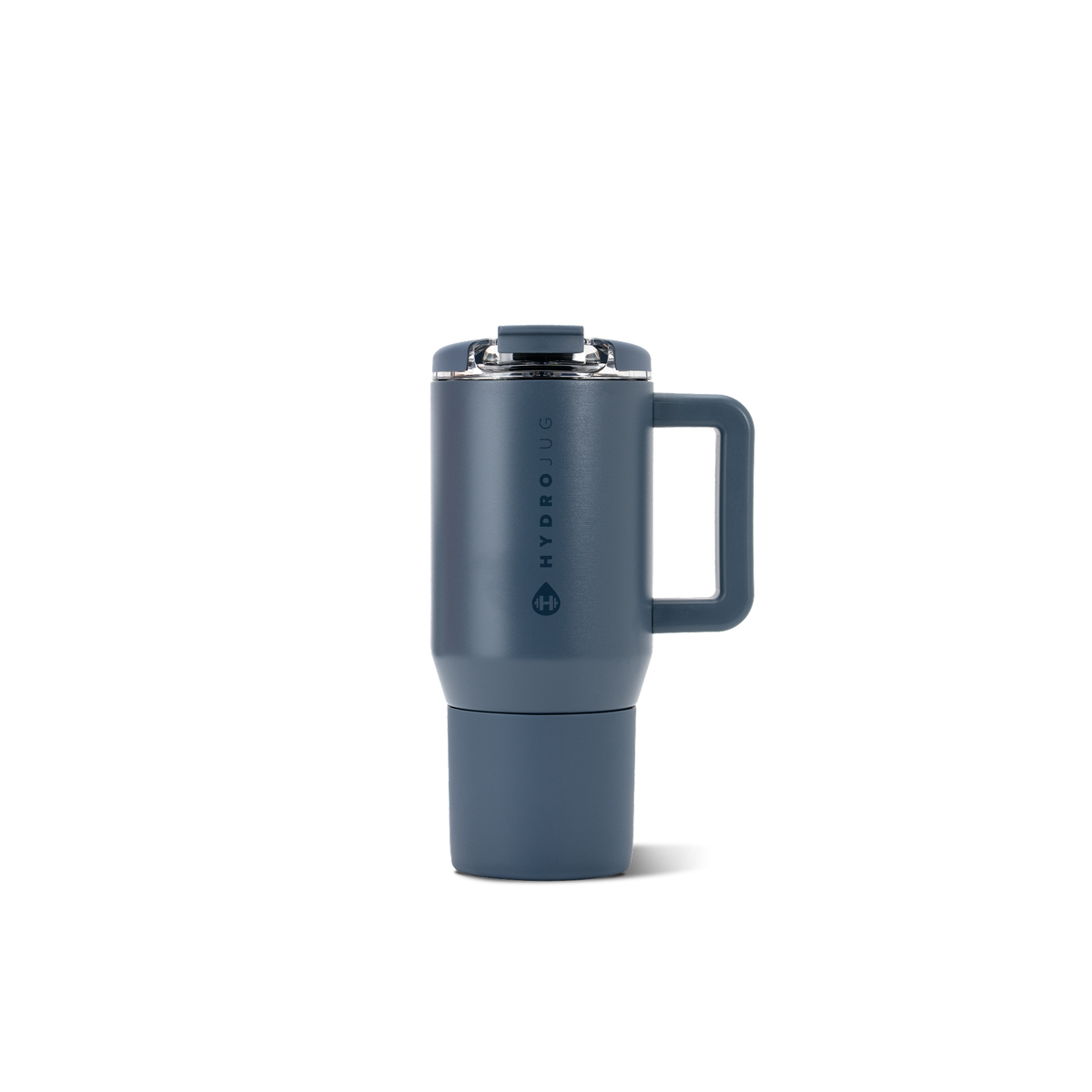 cascade-20oz-592ml-s1 Coff20-Cascade-1-WPI.png