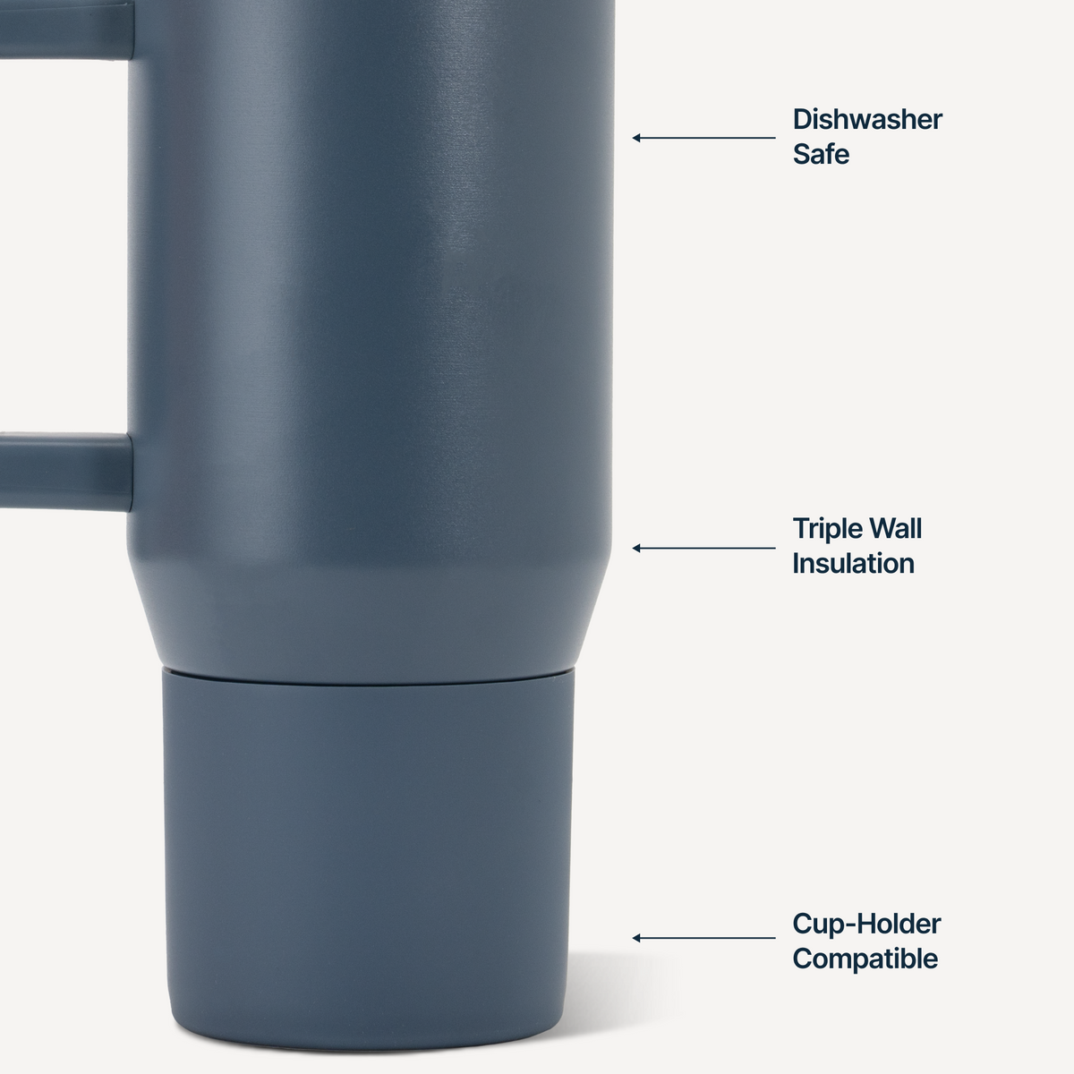 cascade-20oz-592ml-s1 Coff20-Cascade-3-WPI.png