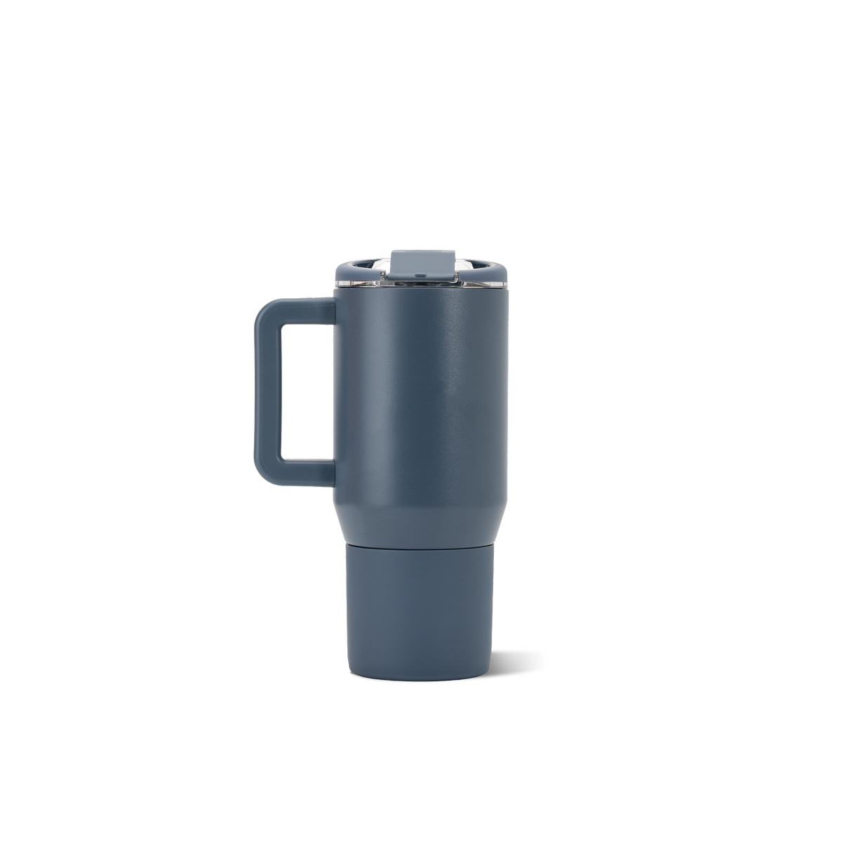 cascade-20oz-592ml-s1 Coff20-Cascade-4-WPI.png