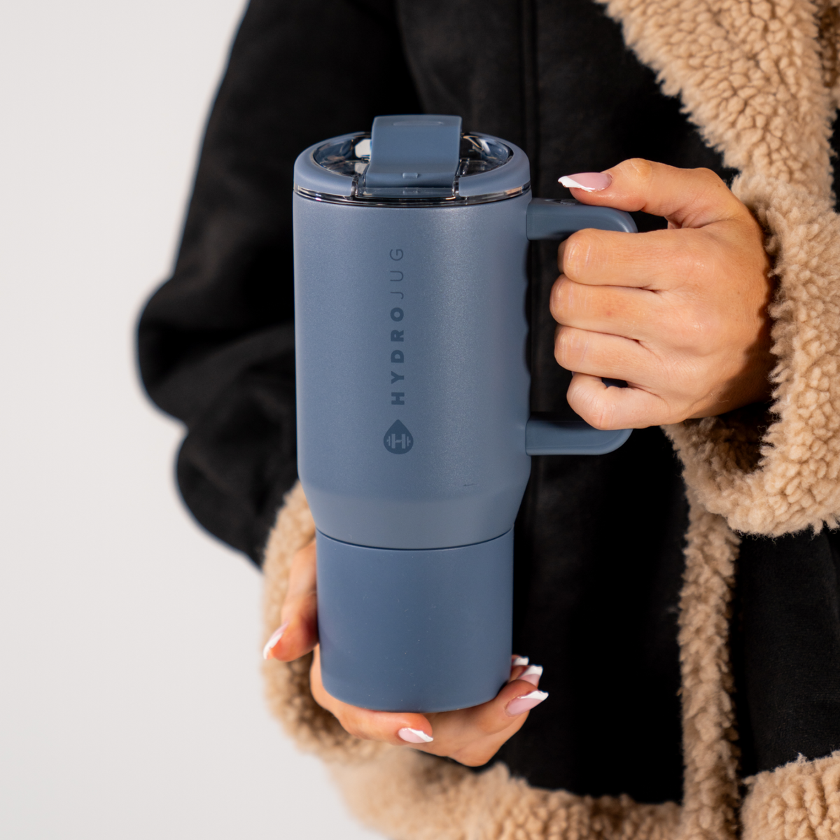 cascade-20oz-592ml-s1 Coff20-Cascade-WPI-6.png