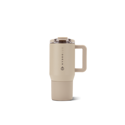 dune-20oz-592ml-w7 Coff20-Dune-1-WPI.png