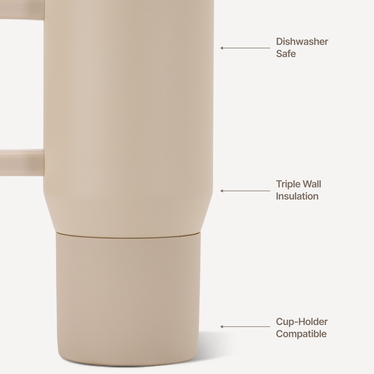 dune-20oz-592ml-w7 Coff20-Dune-3-WPI.png