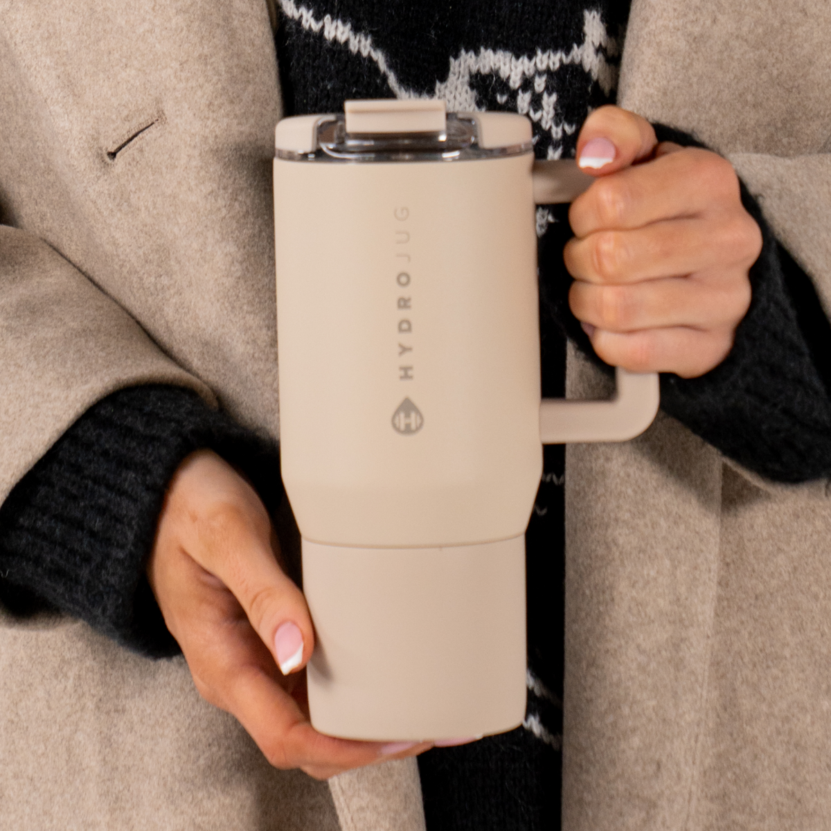 dune-20oz-592ml-w7 Coff20-Dune-WPI-6.png