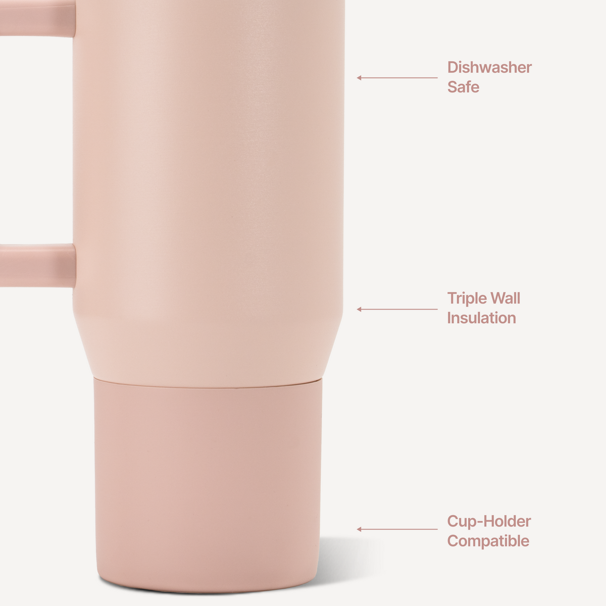 dusty-rose-20oz-592ml-a9 Coff20-DustyRose-3-WPI.png