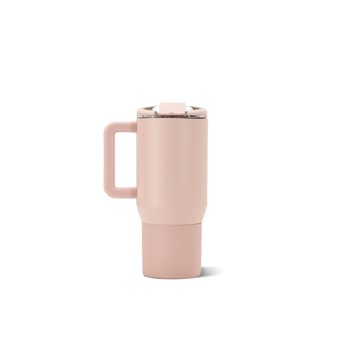 dusty-rose-20oz-592ml-a9 Coff20-DustyRose-4-WPI.png