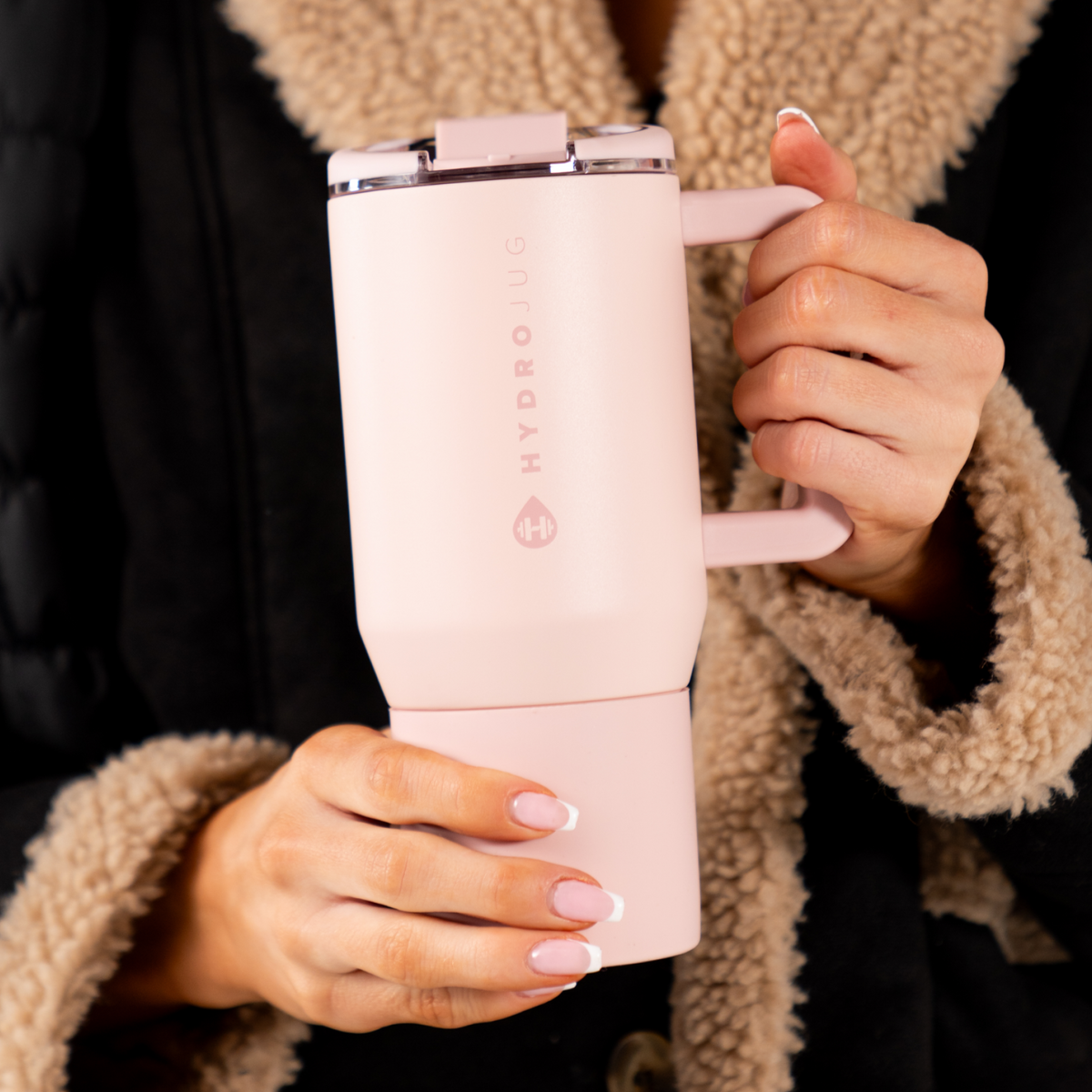 dusty-rose-20oz-592ml-a9 Coff20-DustyRose-WPI-6.png