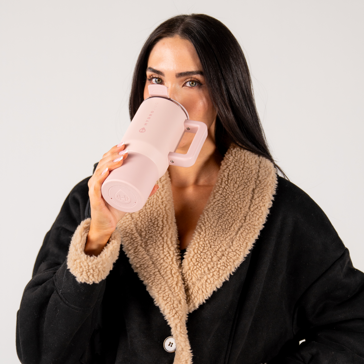 dusty-rose-20oz-592ml-a9 Coff20-DustyRose-WPI-7.png