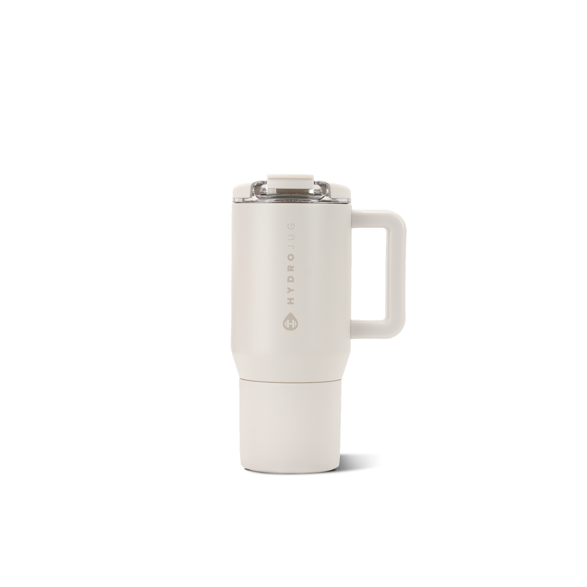 linen-20oz-592ml-k5 Coff20-Linen-1-WPI.png
