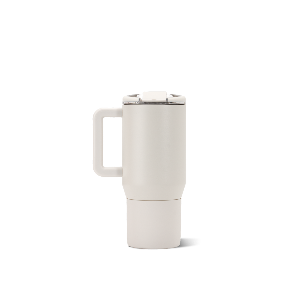 linen-20oz-592ml-k5 Coff20-Linen-4-WPI.png