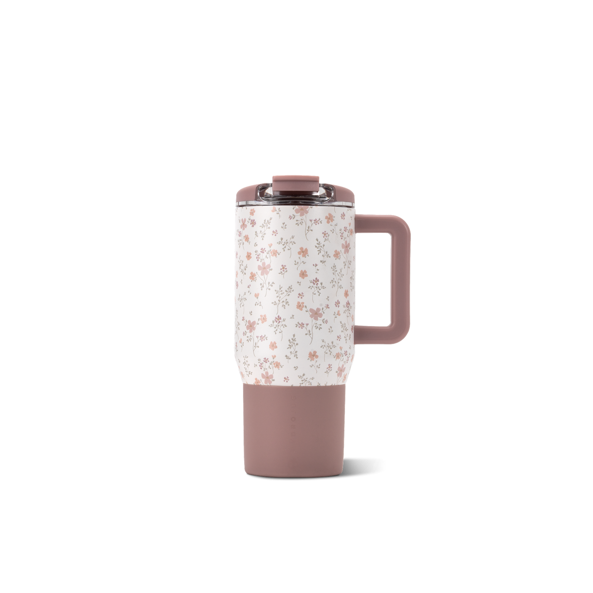 magnolia-20oz-592ml-z9 Coff20-Magnolia-1-WPI.png