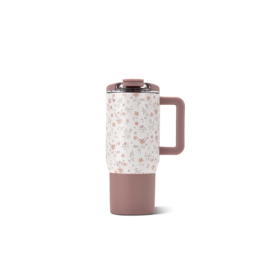 magnolia-20oz-592ml-z9 Coff20-Magnolia-1-WPI.png