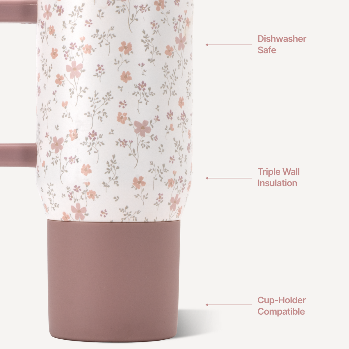magnolia-20oz-592ml-z9 Coff20-Magnolia-3-WPI.png