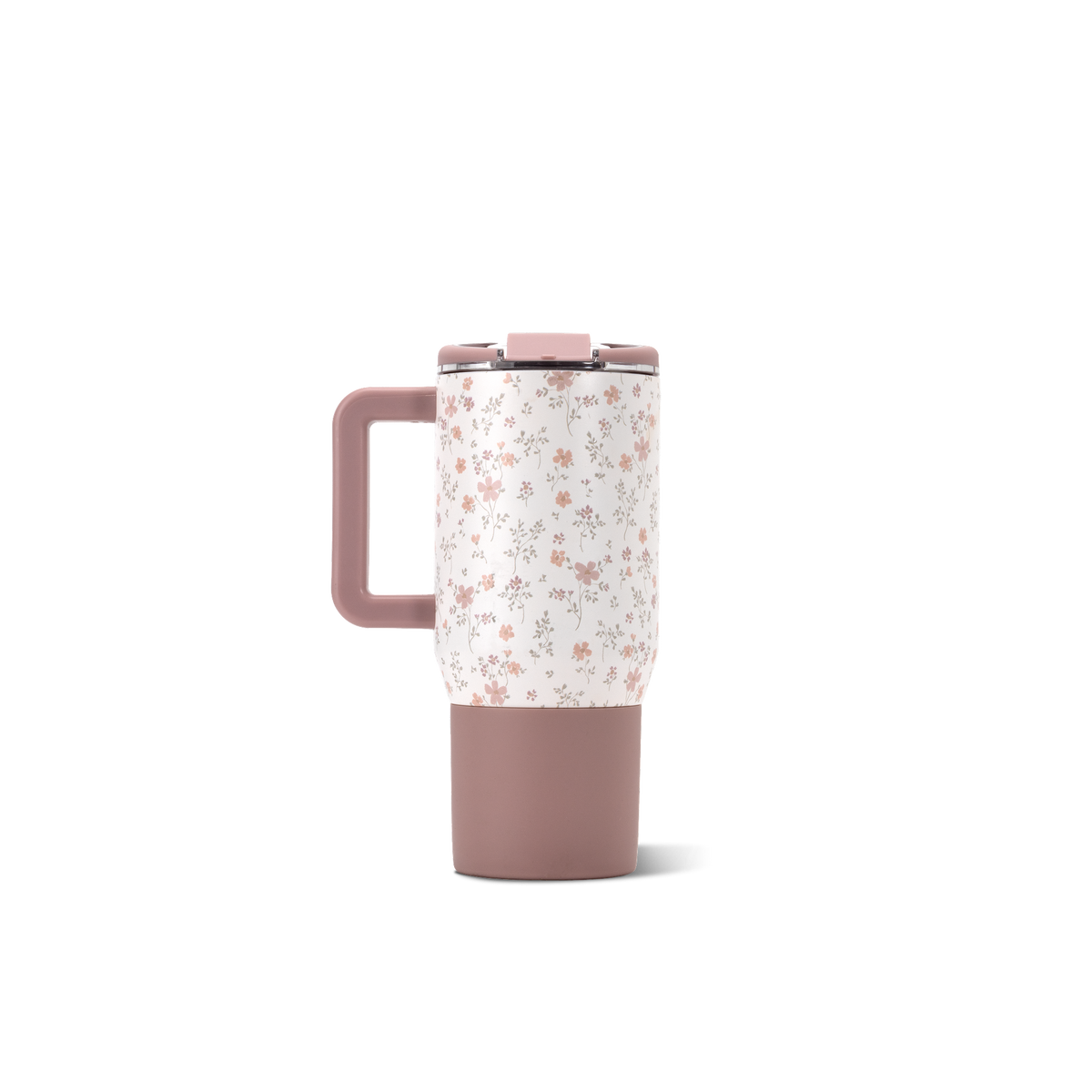 magnolia-20oz-592ml-z9 Coff20-Magnolia-4-WPI.png
