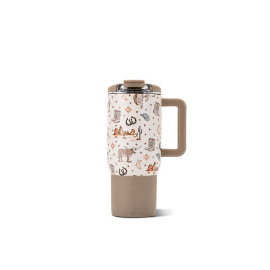 mesa-20oz-592ml-y3 Coff20-Mesa-1-WPI.png