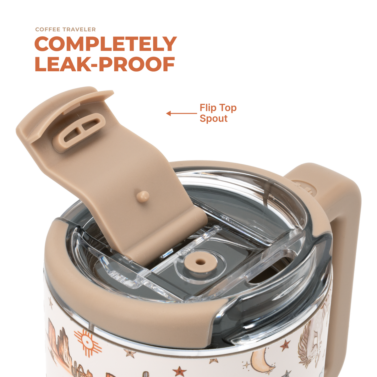 mesa-20oz-592ml-y3 Coff20-Mesa-2-WPI.png