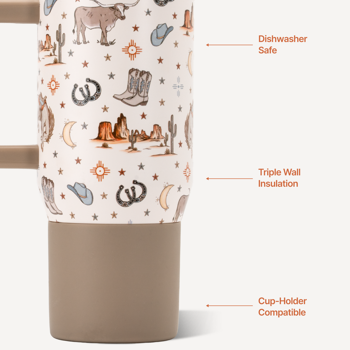 mesa-20oz-592ml-y3 Coff20-Mesa-3-WPI.png