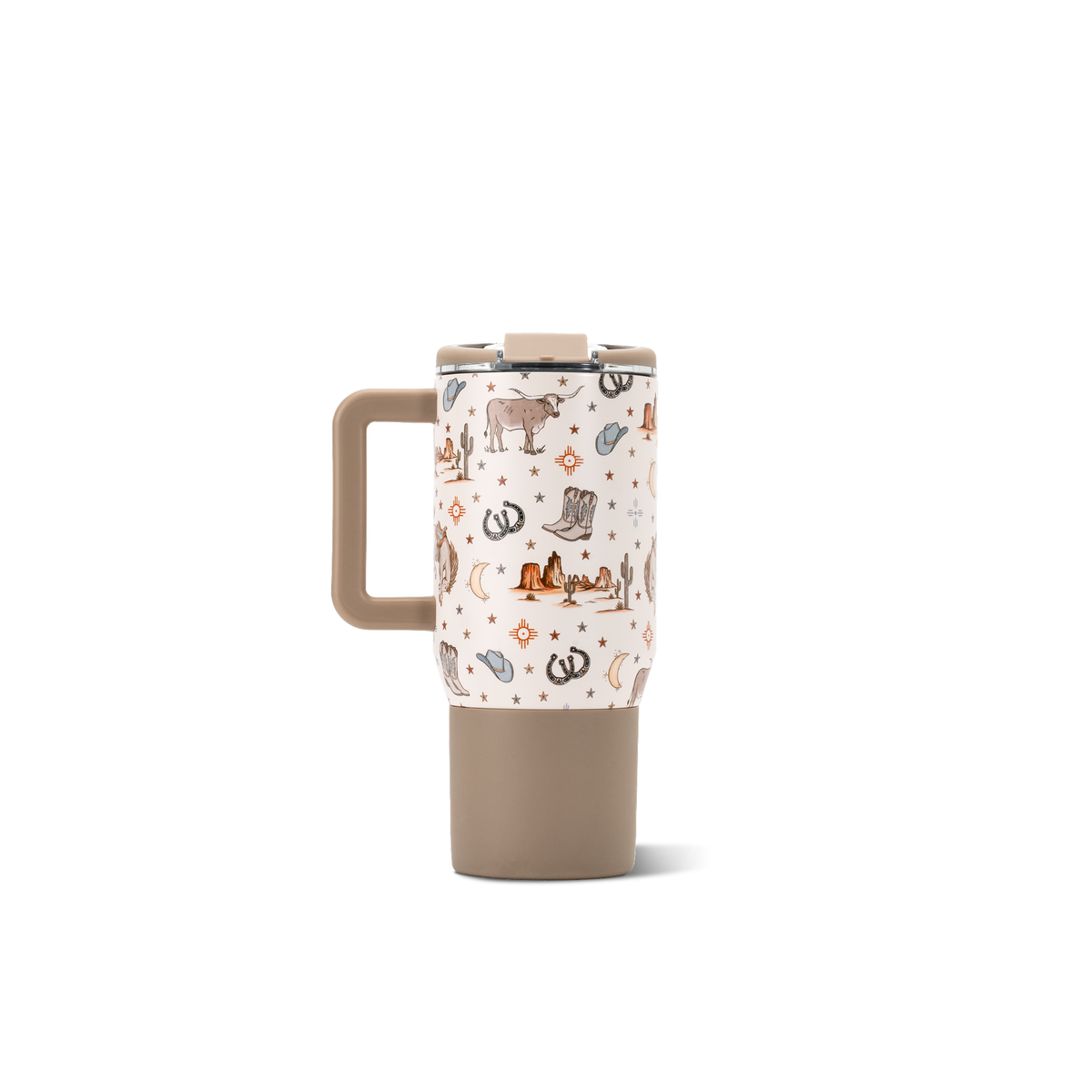 mesa-20oz-592ml-y3 Coff20-Mesa-4-WPI.png