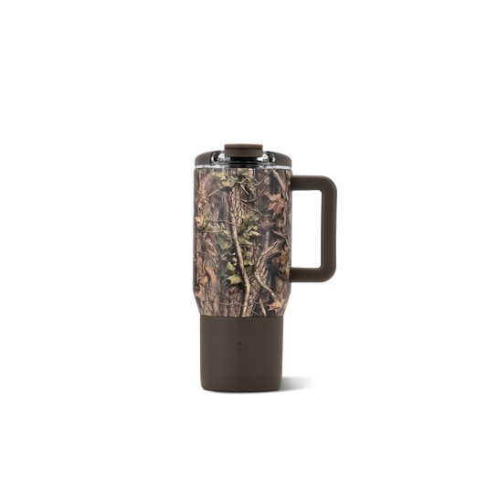 woodland-20oz-592ml-a8 Coff20-Woodland-1-WPI.png