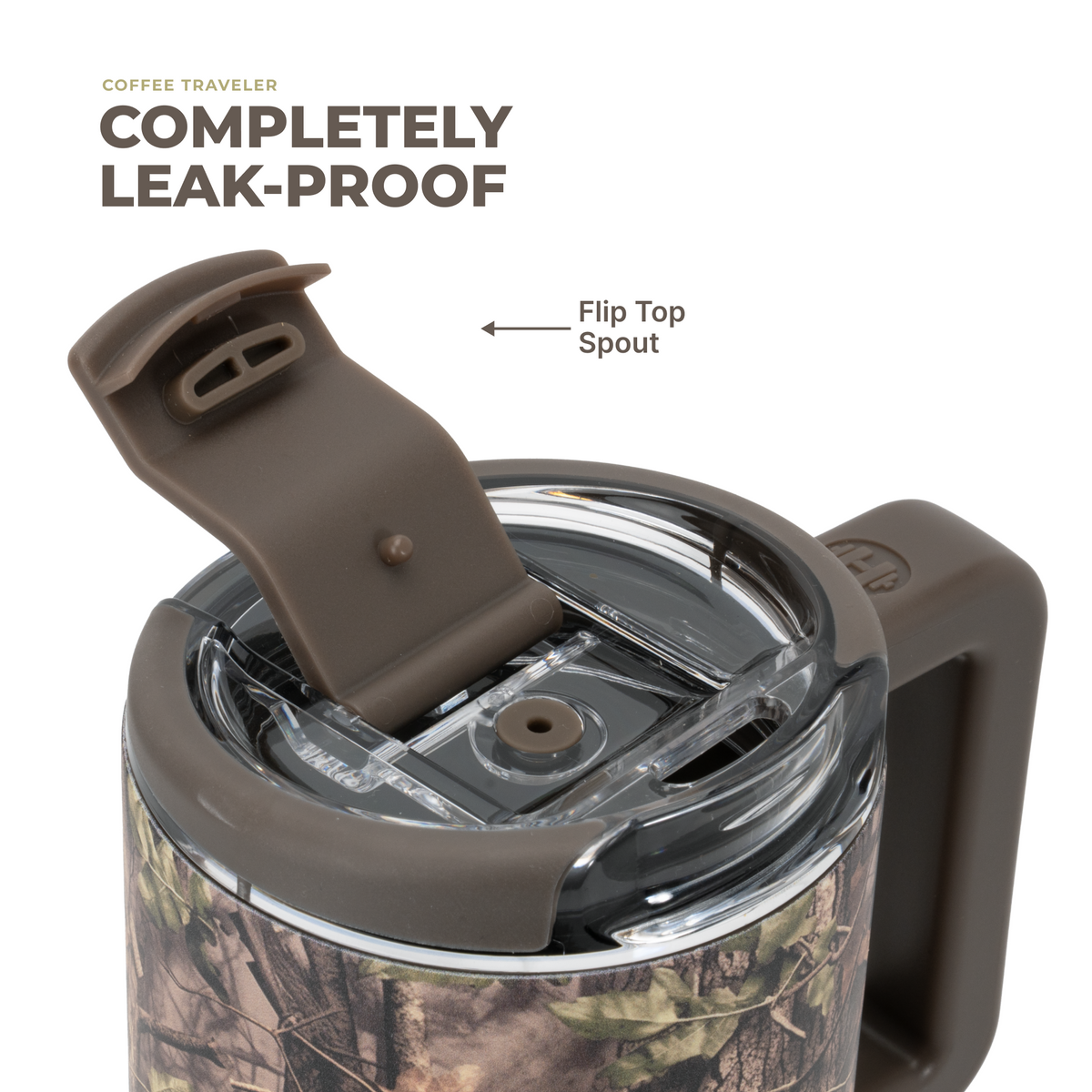 woodland-20oz-592ml-a8 Coff20-Woodland-2-WPI.png