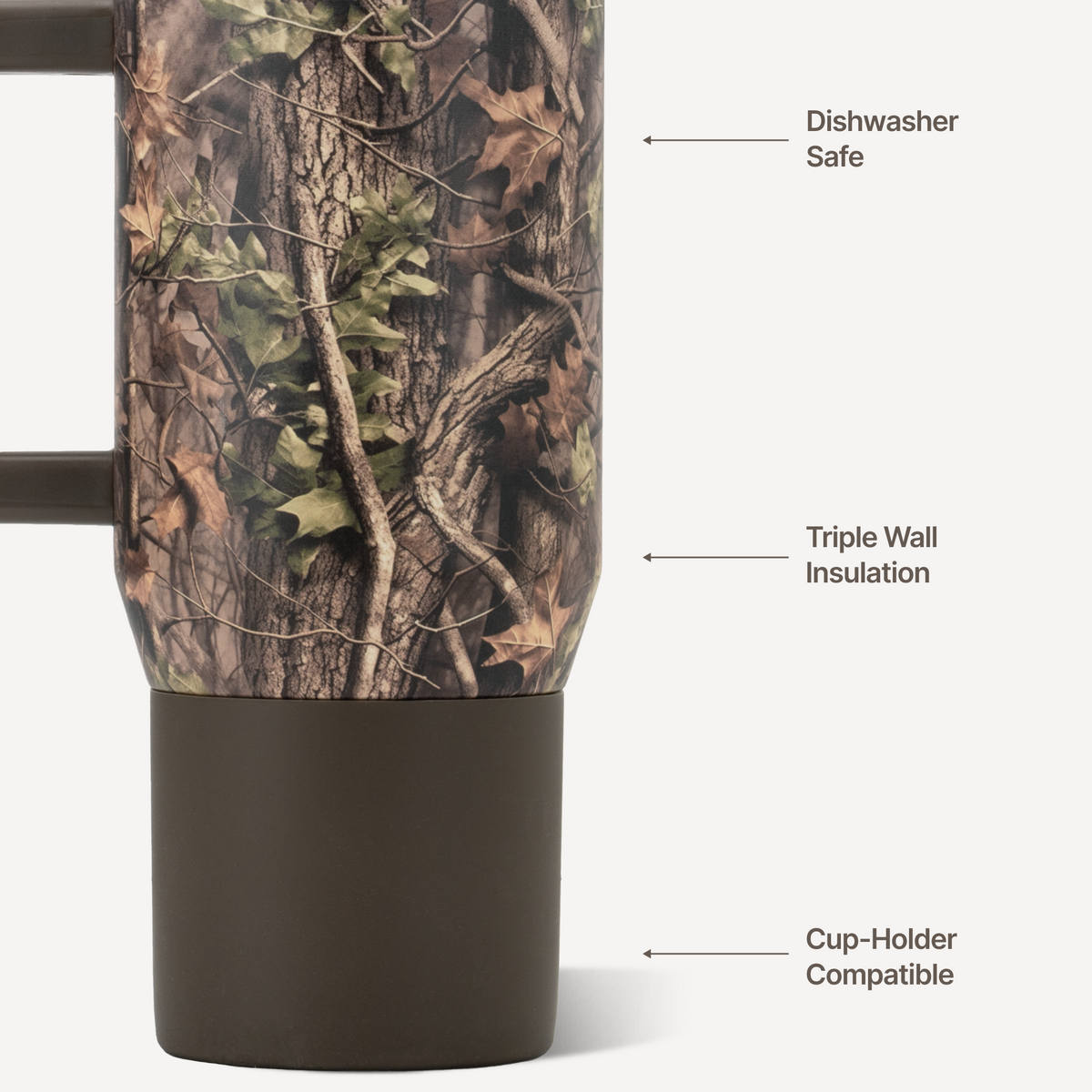 woodland-20oz-592ml-a8 Coff20-Woodland-3-WPI.png