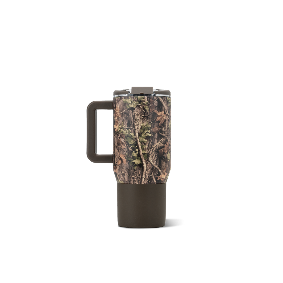 woodland-20oz-592ml-a8 Coff20-Woodland-4-WPI.png