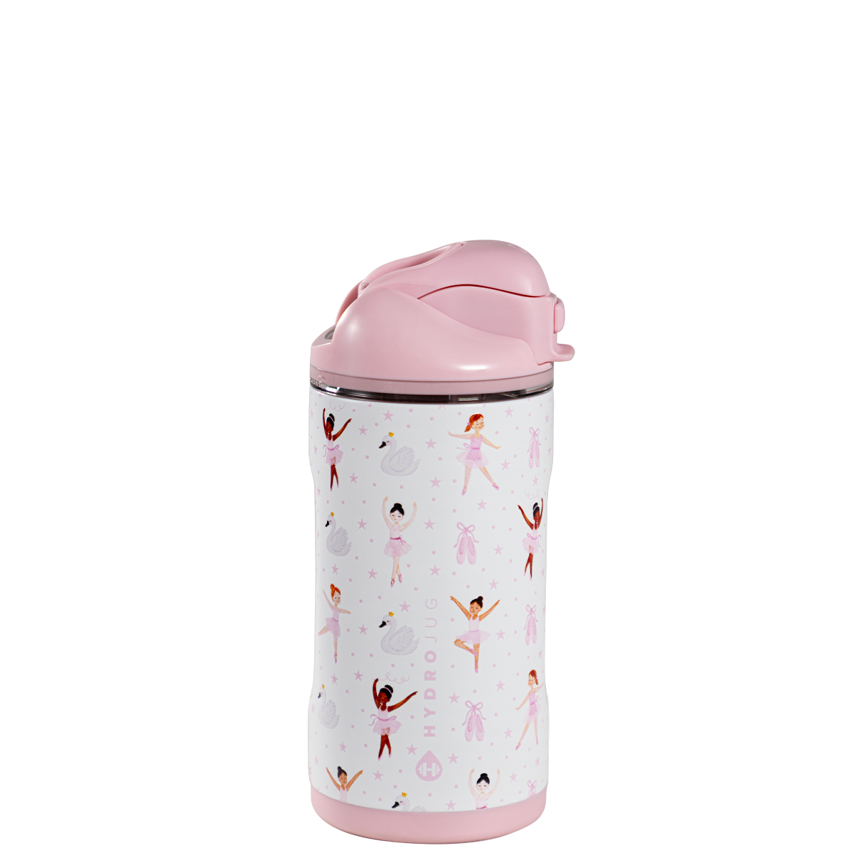 ballerina-14oz-415ml-l8 Ease14-Ballerina-WPI-10.png