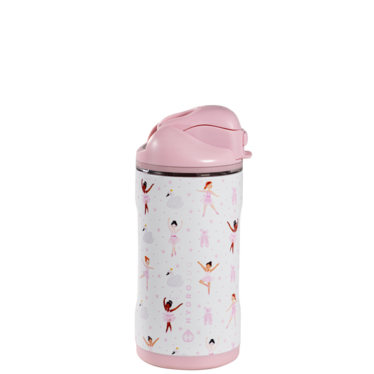 ballerina-14oz-415ml-l8 Ease14-Ballerina-WPI-10.png