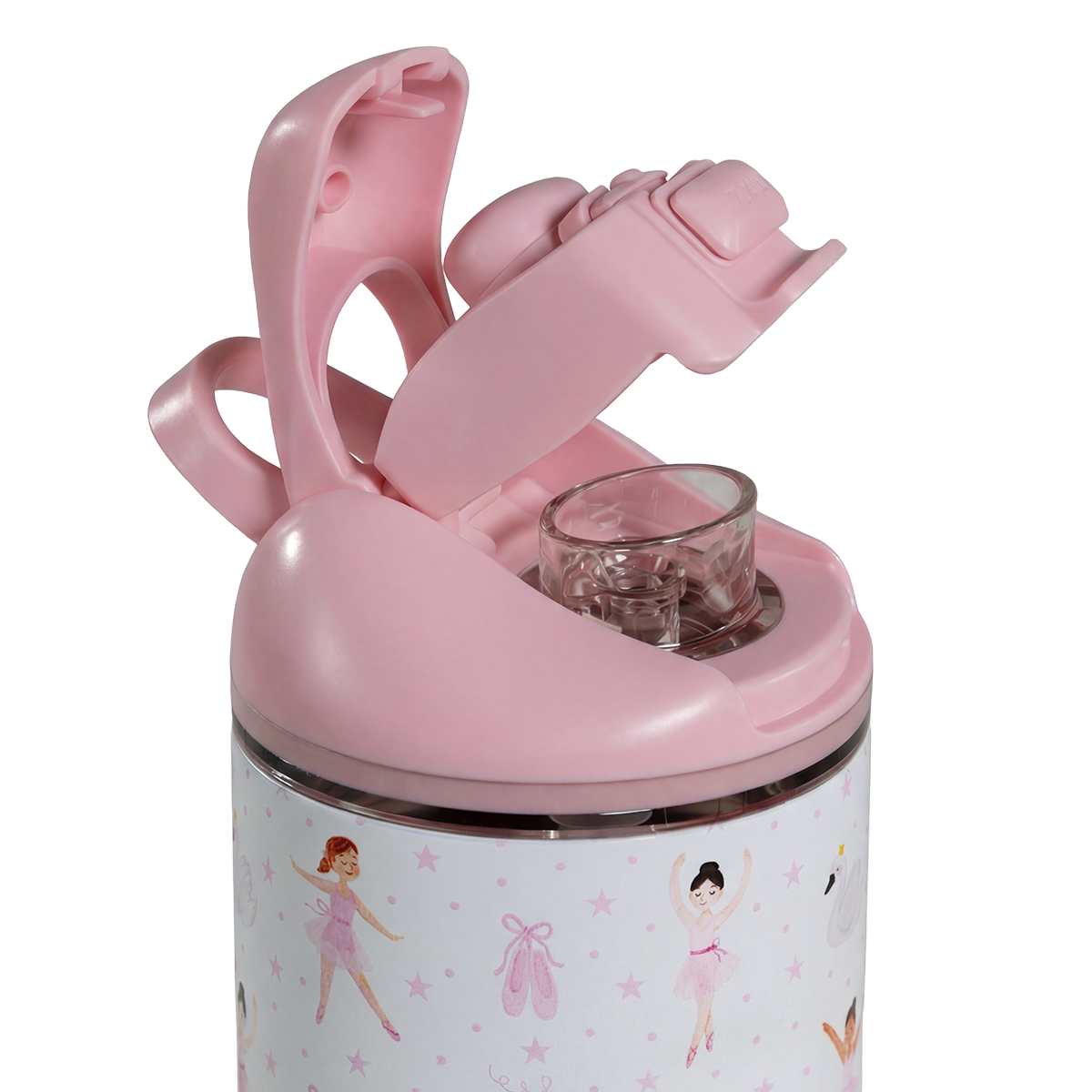 ballerina-14oz-415ml-l8 Ease14-Ballerina-WPI-2.png