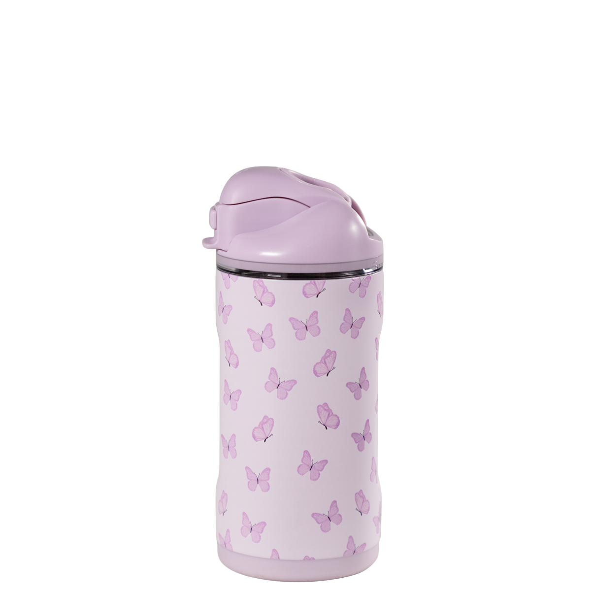 flutter-14oz-415ml-b5 Ease14-Ballerina-WPI-3_128e0200-f6fc-49d1-bc20-f7f73022797e.png
