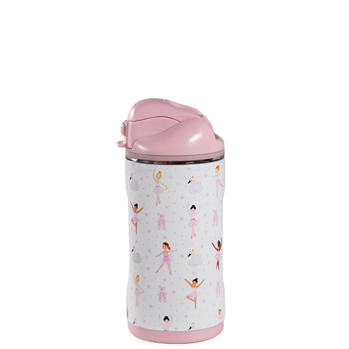 ballerina-14oz-415ml-l8 Ease14-Ballerina-WPI-3_7c35d0ba-fe38-420f-a921-5e05d97956fc.png