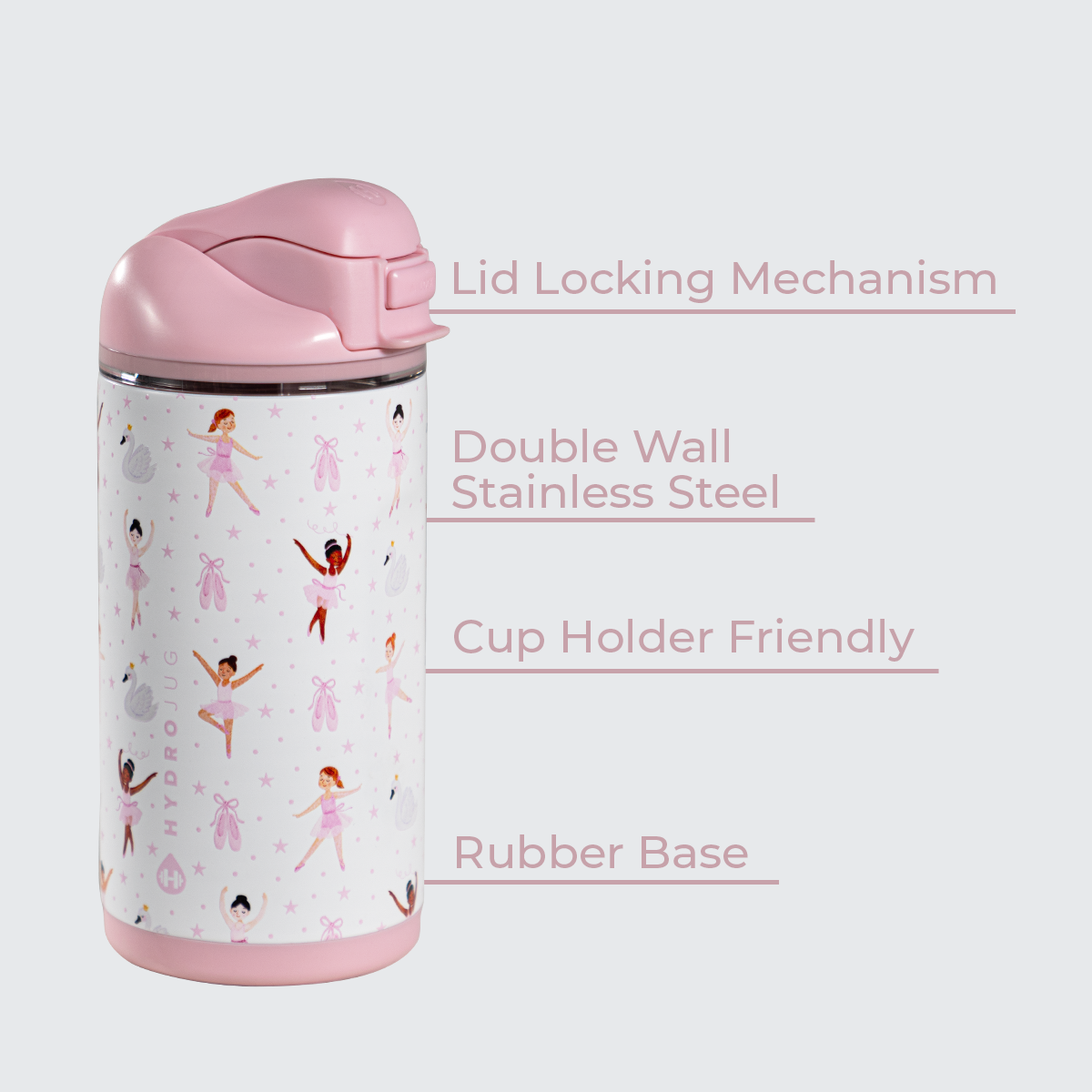 ballerina-14oz-415ml-l8 Ease14-Ballerina-WPI-4.png