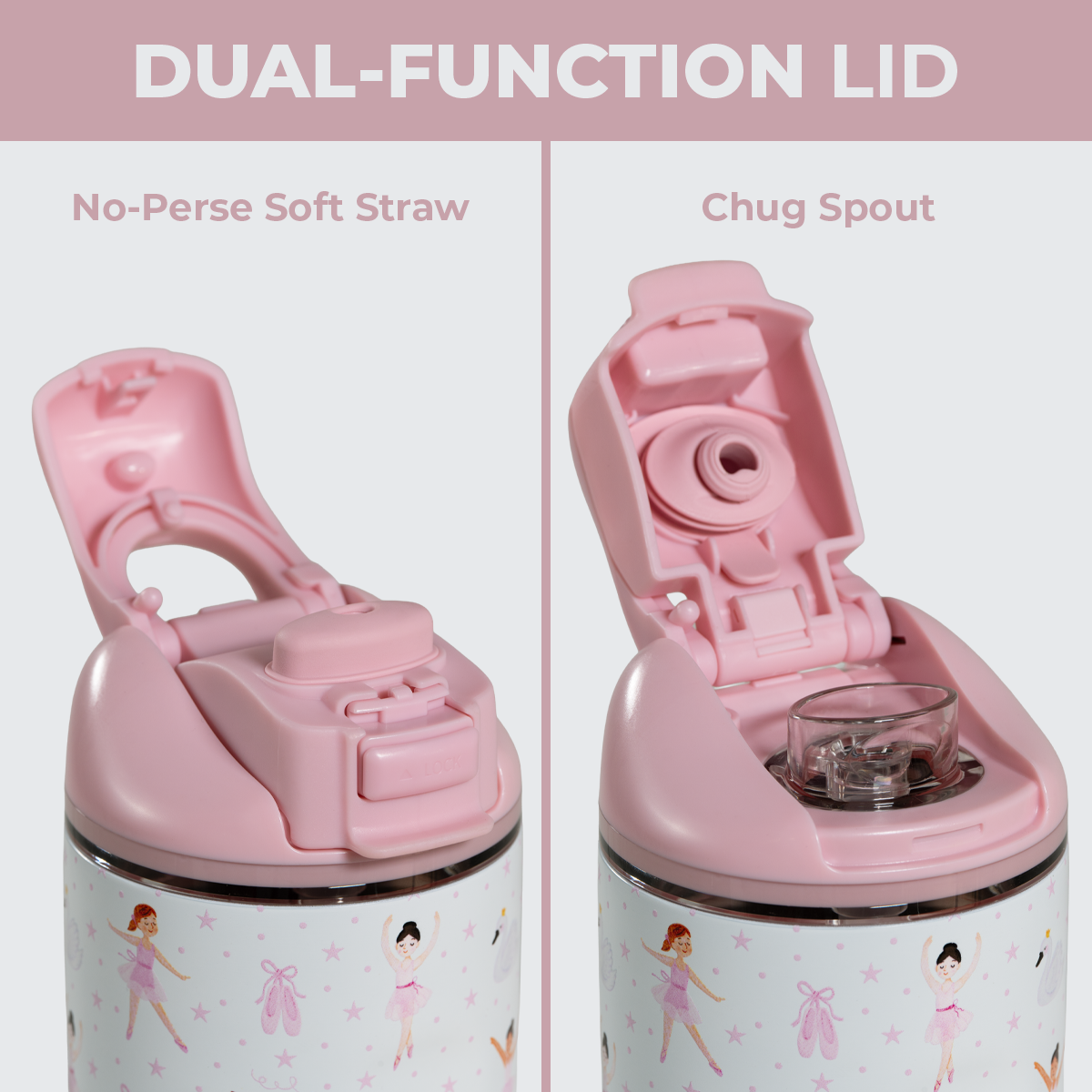 ballerina-14oz-415ml-l8 Ease14-Ballerina-WPI-5.png