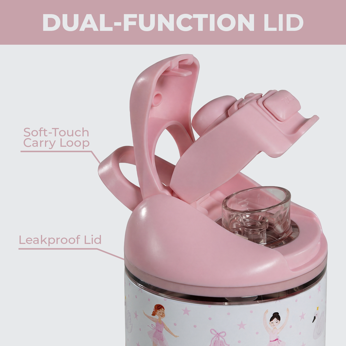 ballerina-14oz-415ml-l8 Ease14-Ballerina-WPI-6.png