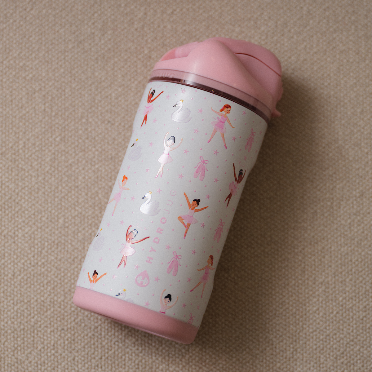 ballerina-14oz-415ml-l8 Ease14-Ballerina-WPI-7.png