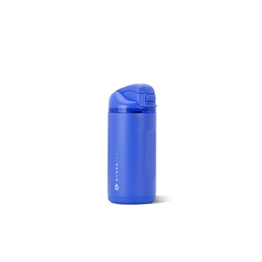 berry-pop-14oz-415ml-t1 Ease14-BerryPop-1WPI_a5b47cf4-09a5-4faf-a3da-71dfd48020bc.png