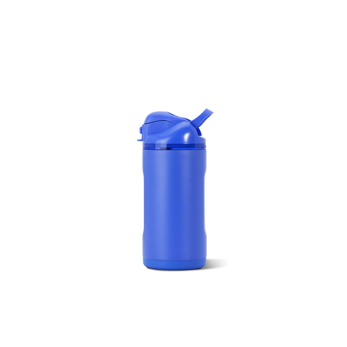 berry-pop-14oz-415ml-t1 Ease14-BerryPop-5WPI_c5b35439-1bce-4679-ab99-acd3945ff68e.png