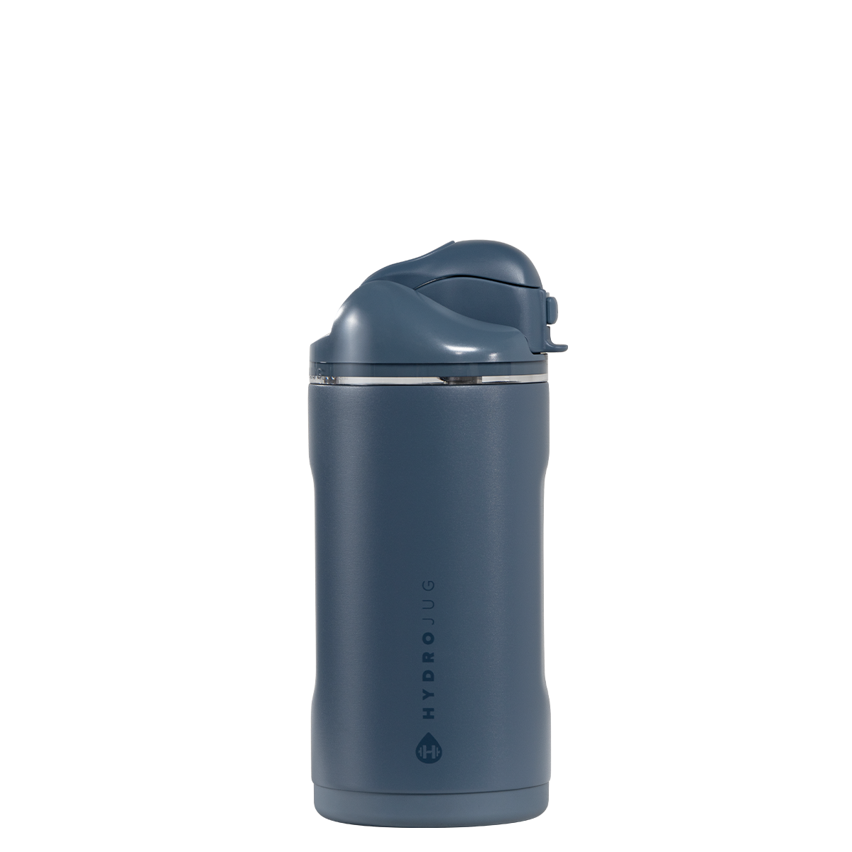cascade-14oz-415ml-h2 Ease14-Cascade-WPI-10.png