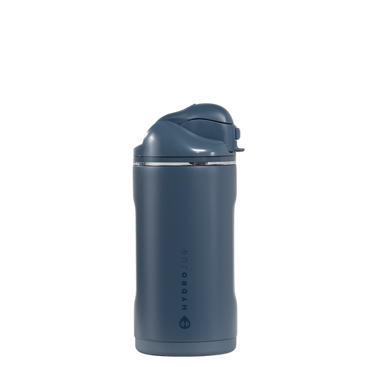 cascade-14oz-415ml-h2 Ease14-Cascade-WPI-10.png
