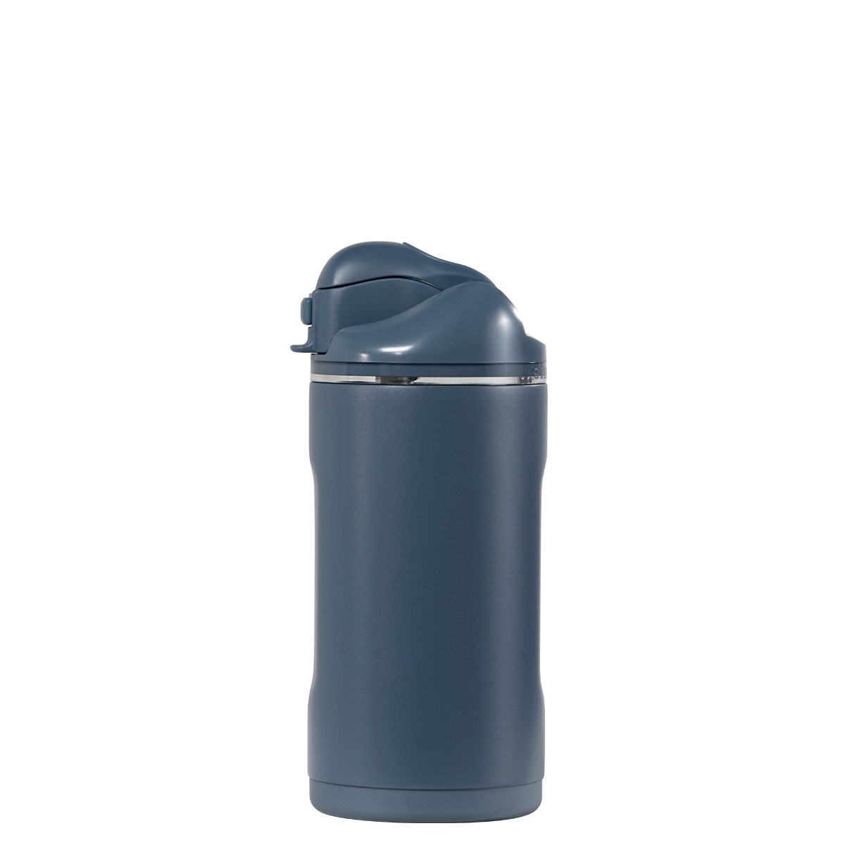 cascade-14oz-415ml-h2 Ease14-Cascade-WPI-3.png