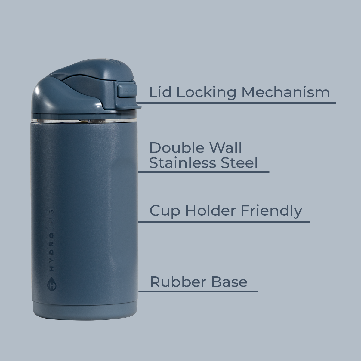 cascade-14oz-415ml-h2 Ease14-Cascade-WPI-4.png