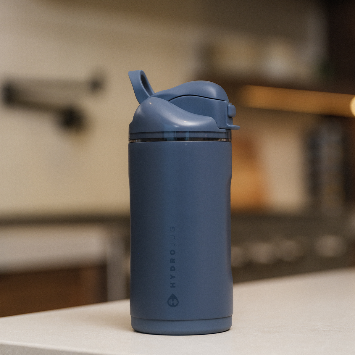 cascade-14oz-415ml-h2 Ease14-Cascade-WPI-7.png