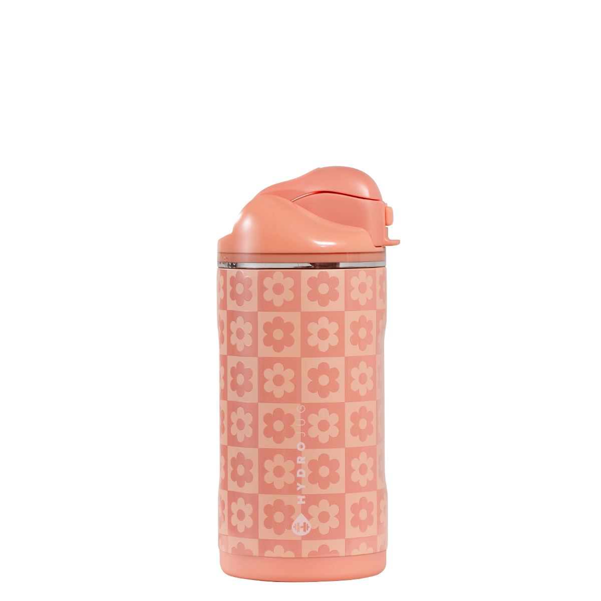 daisy-checkers-14oz-415ml-c4 Ease14-DaisyCheckers-WPI-10.png