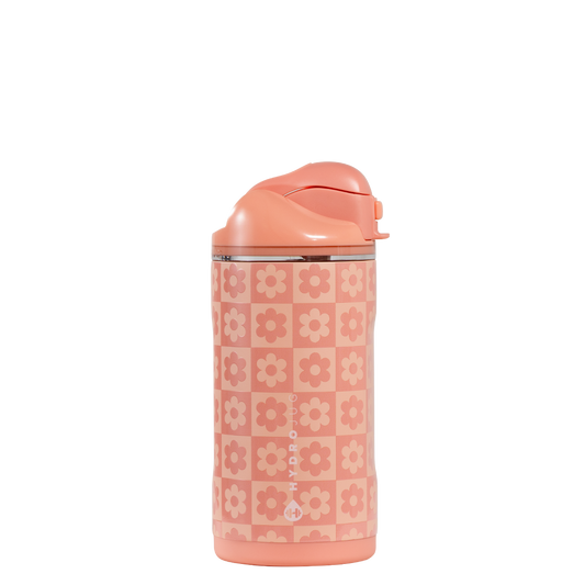 daisy-checkers-14oz-415ml-c4 Ease14-DaisyCheckers-WPI-10.png