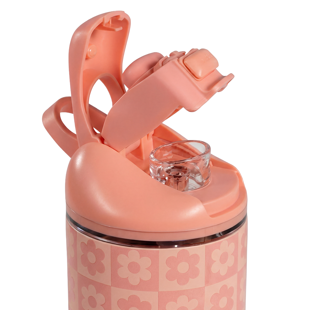 daisy-checkers-14oz-415ml-c4 Ease14-DaisyCheckers-WPI-2.png